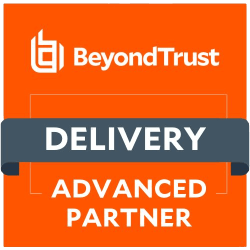 BeyondTrust Advanced Delivery Partner