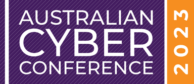 Australian Cyber Conference 2023
