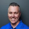 Dave Stott, Cloud Security Architect