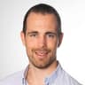 Michael Bruce, Cloud Security Engineer
