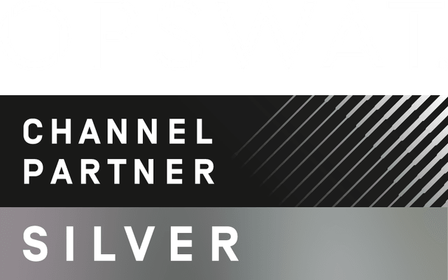 OPSWAT Silver Channel Partner