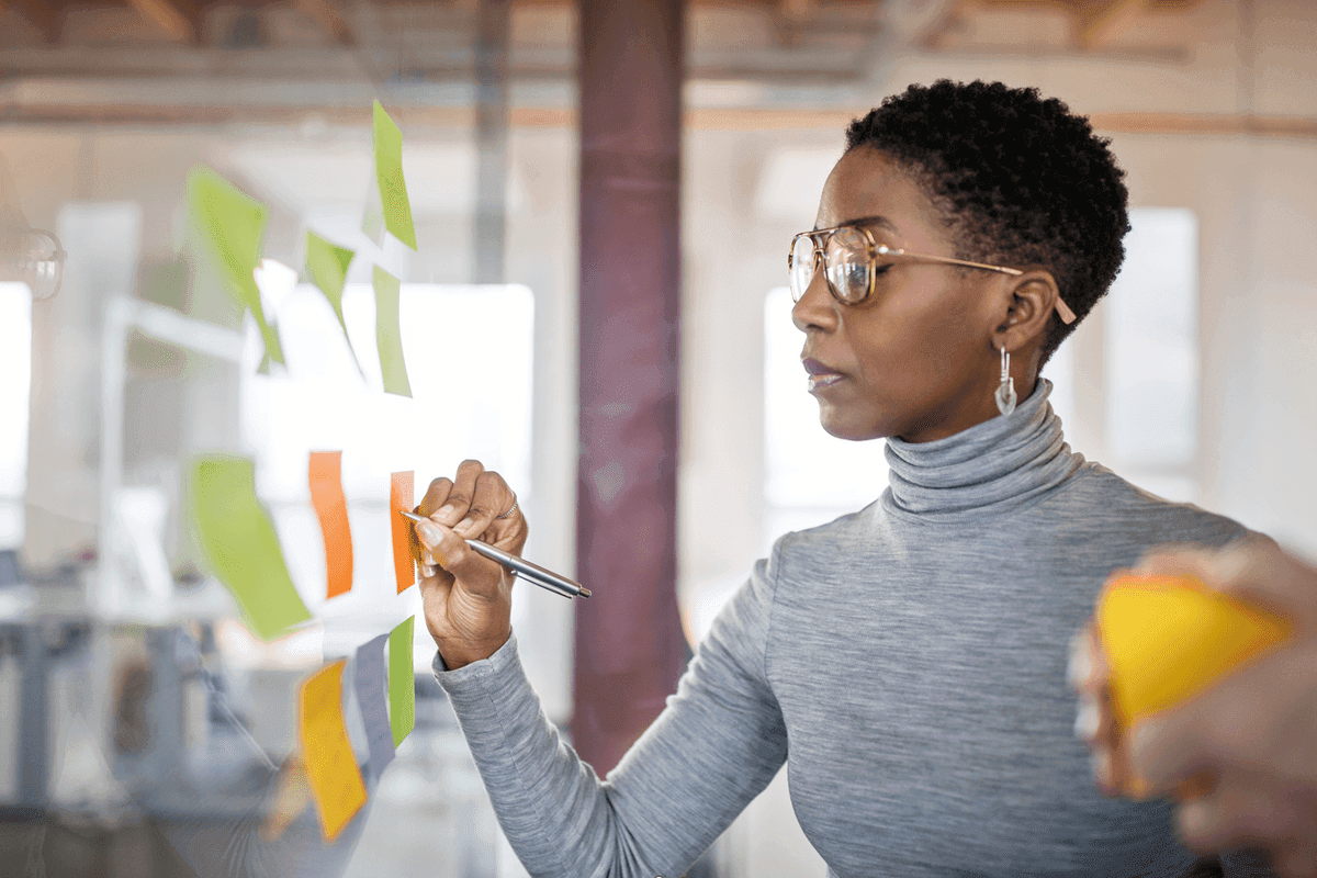 Planning SSO application migration