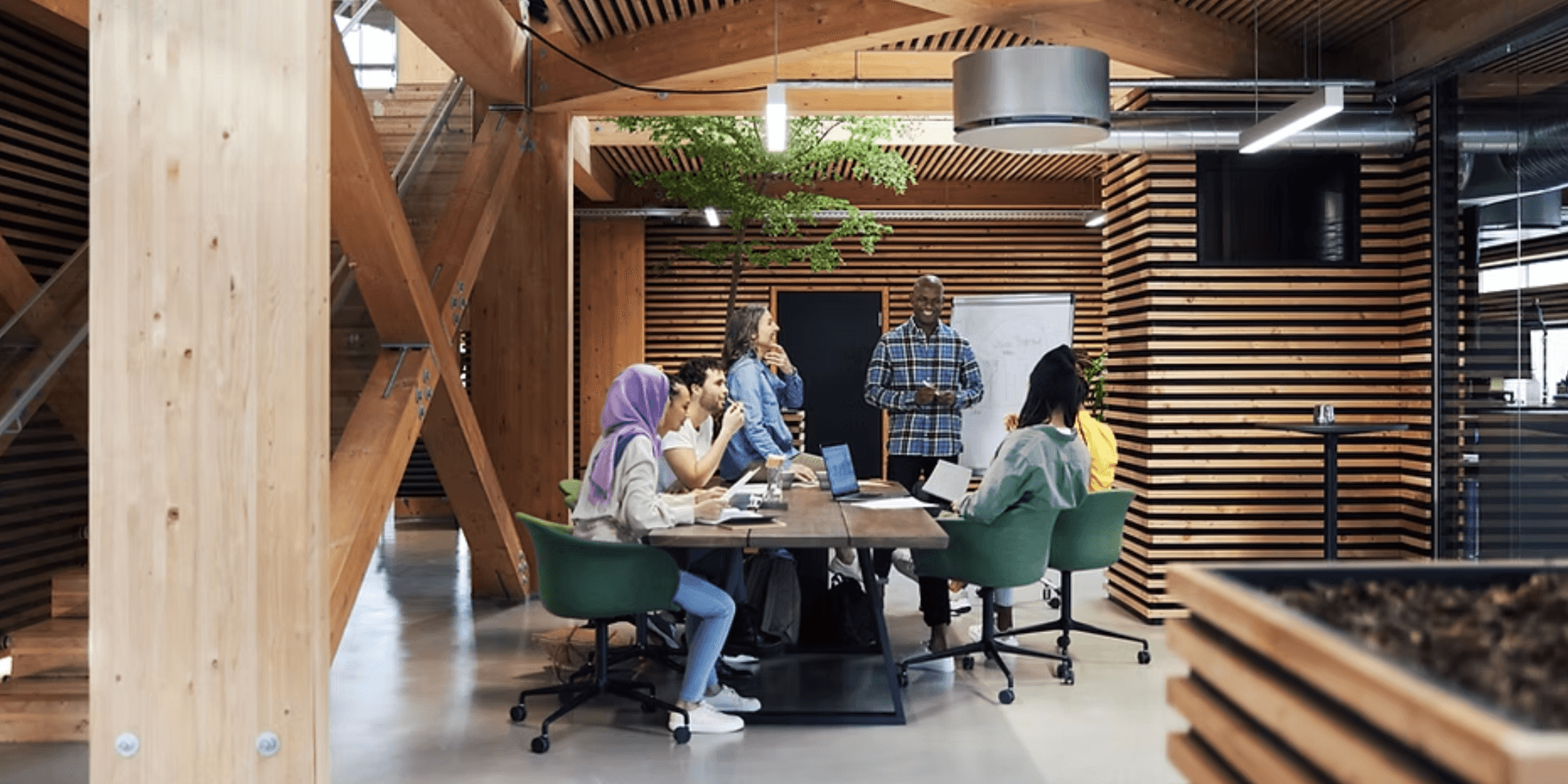 Modern 42 engineers planning a CIAM migration from Azure AD B2C to Microsoft Entra External ID